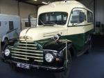 Ford Keulen